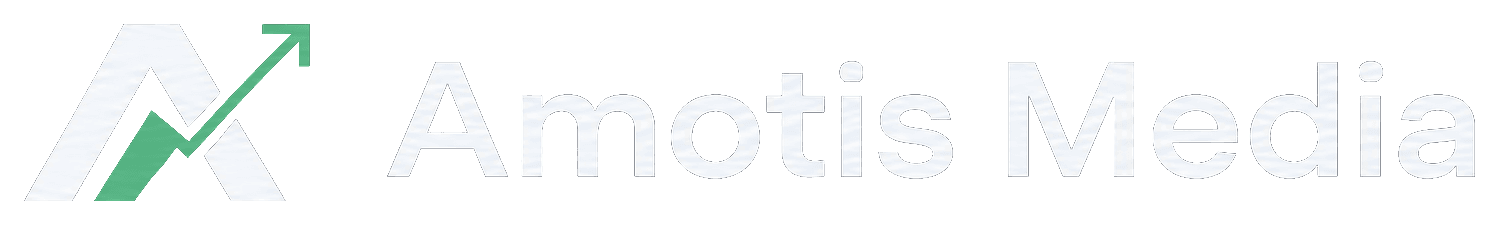 Amotis Media